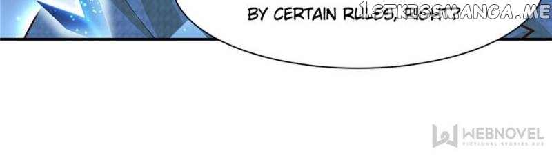 Reborn As A Dog chapter 1 - page 30