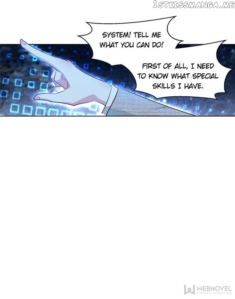 Reborn As A Dog chapter 1 - page 36