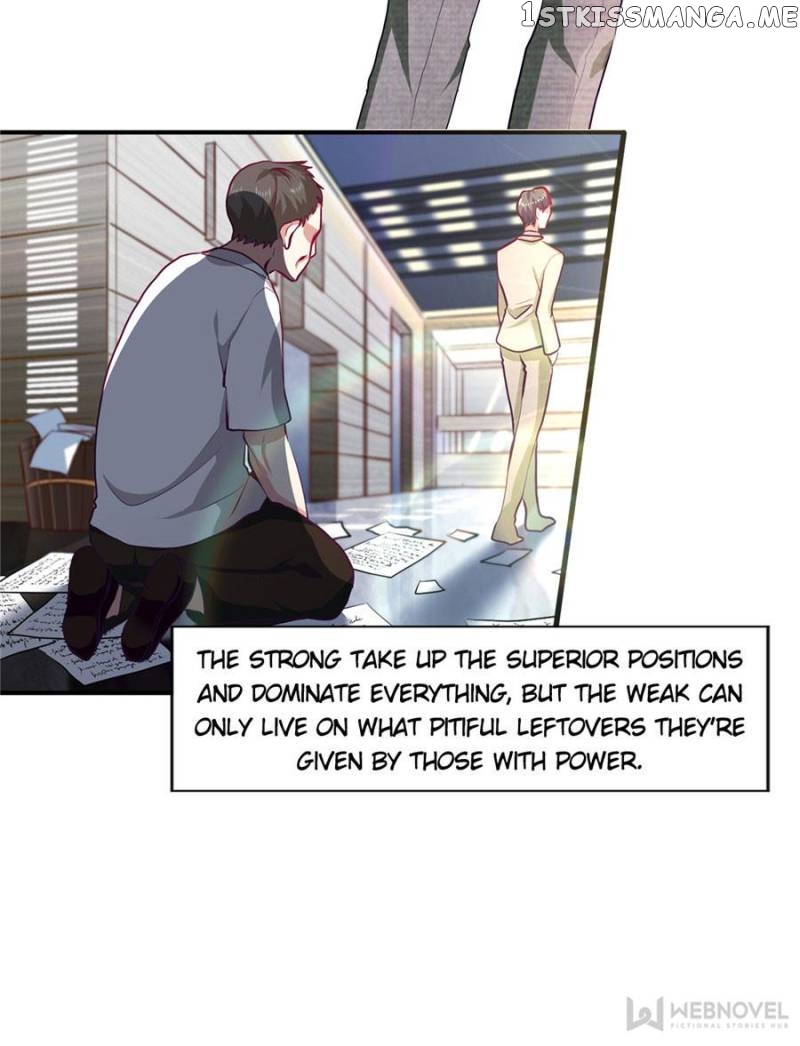 Reborn As A Dog chapter 1 - page 4