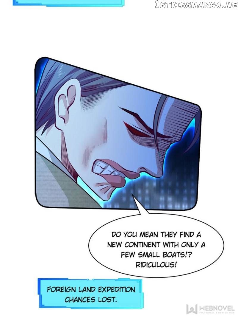 Reborn As A Dog chapter 1 - page 48