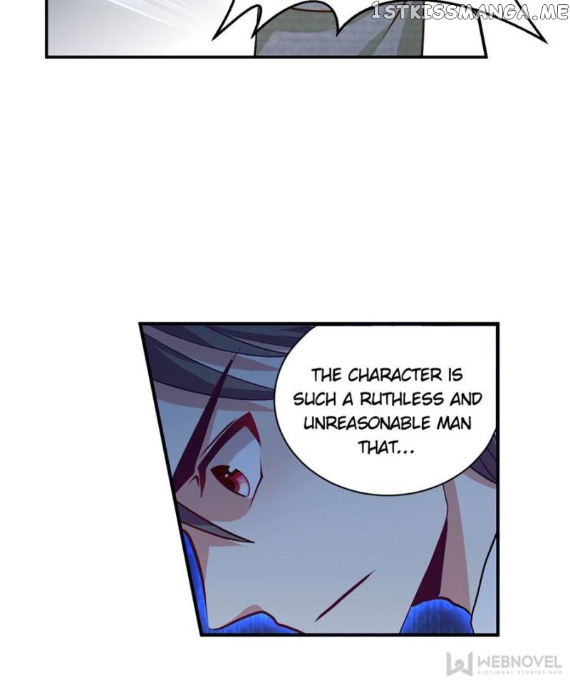 Reborn As A Dog chapter 1 - page 51