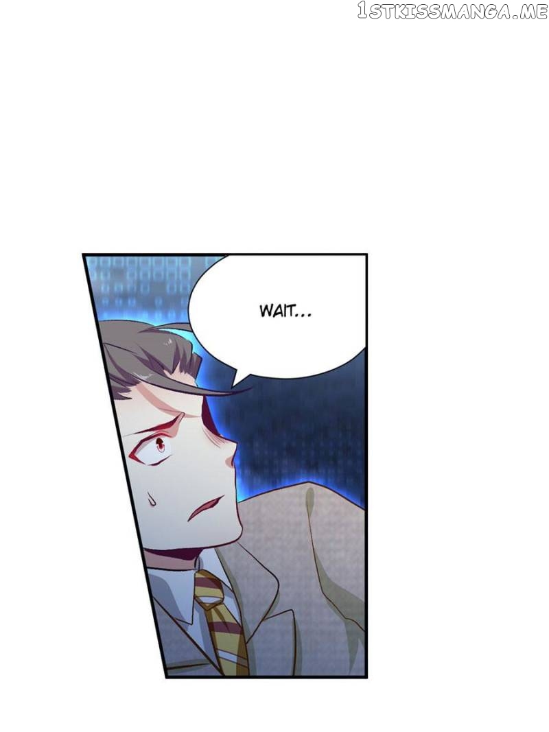 Reborn As A Dog chapter 1 - page 52