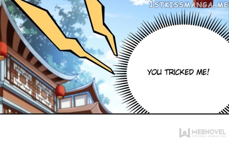 Reborn As A Dog chapter 1 - page 60
