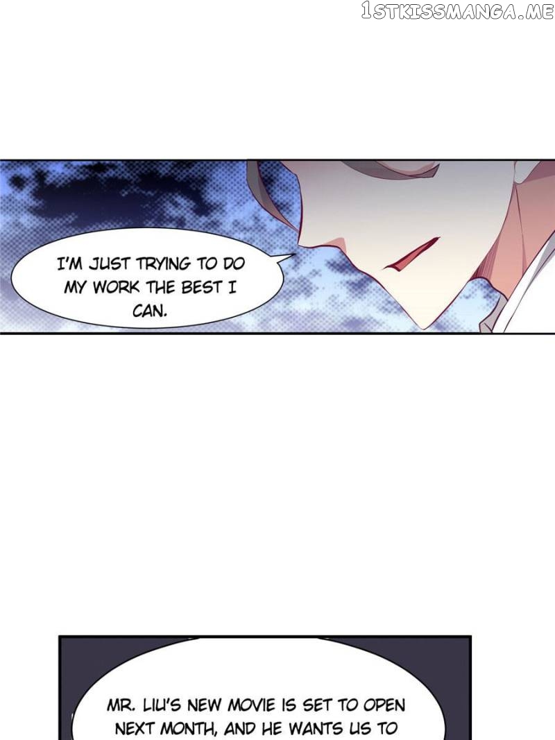 Reborn As A Dog chapter 1 - page 7