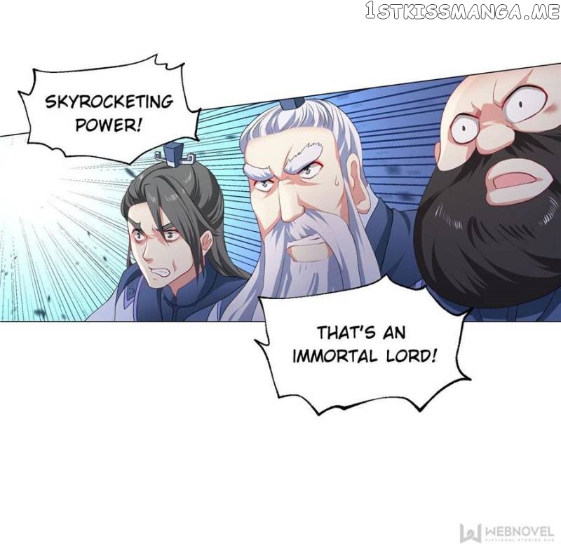 Reborn As A Dog chapter 24 - page 13