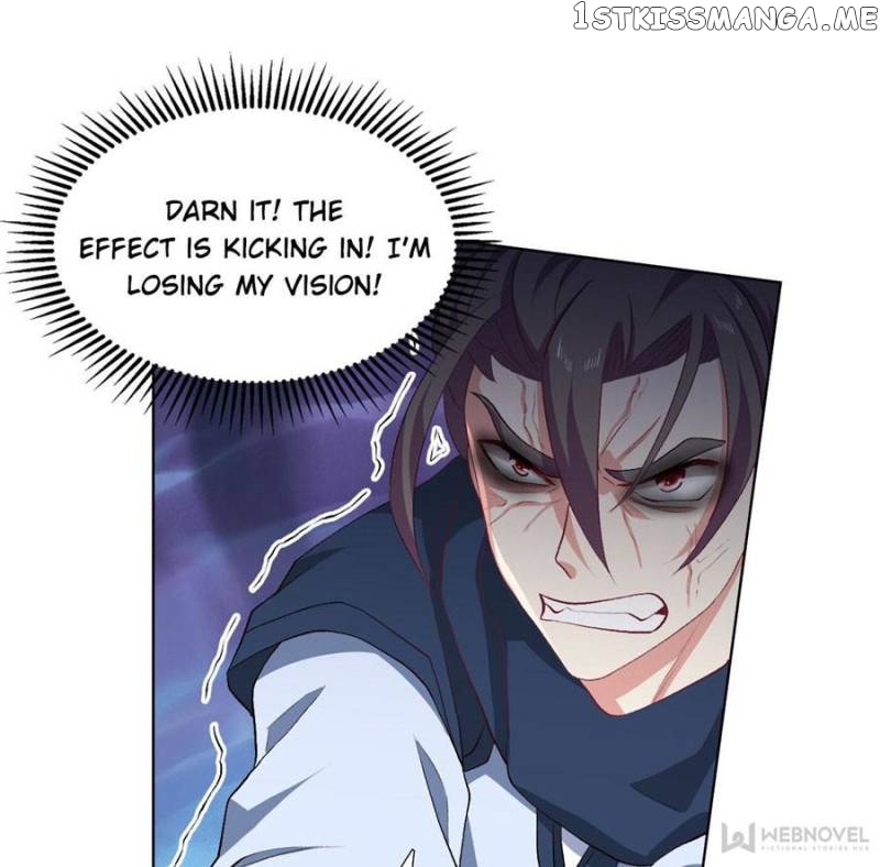 Reborn As A Dog chapter 24 - page 15