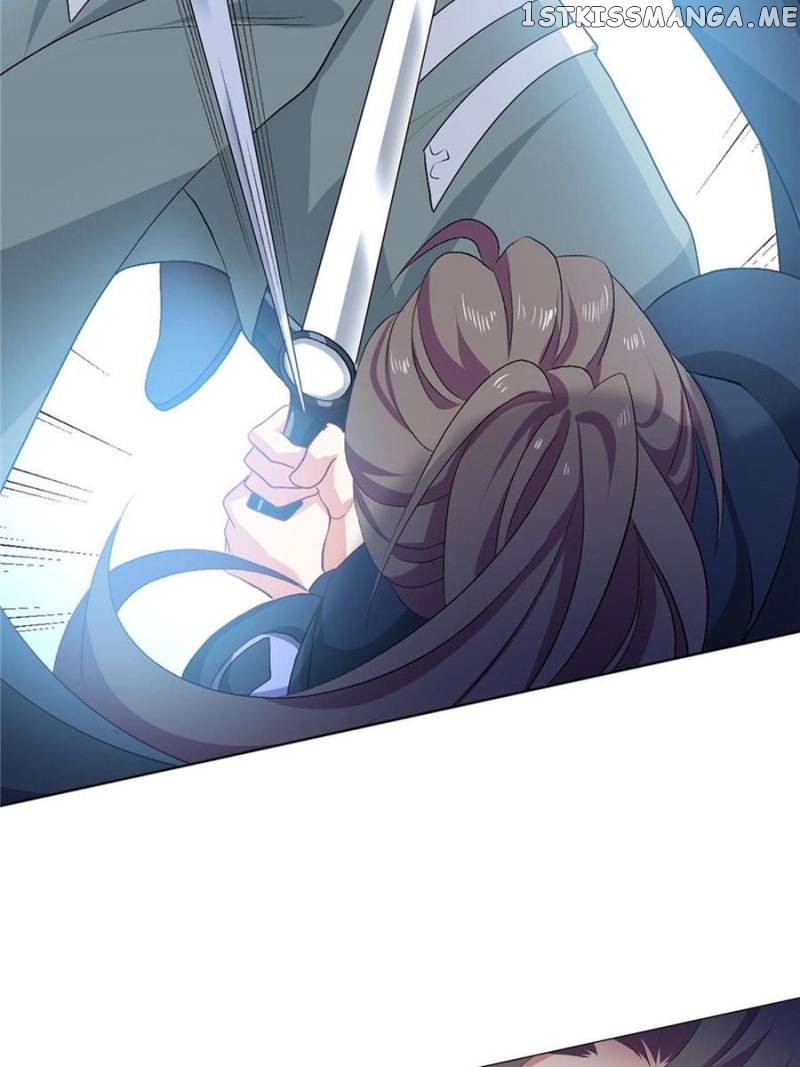 Reborn As A Dog chapter 24 - page 18