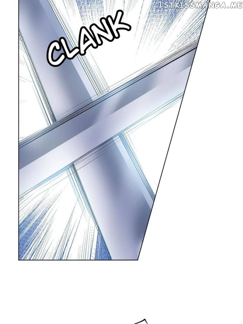 Reborn As A Dog chapter 24 - page 20