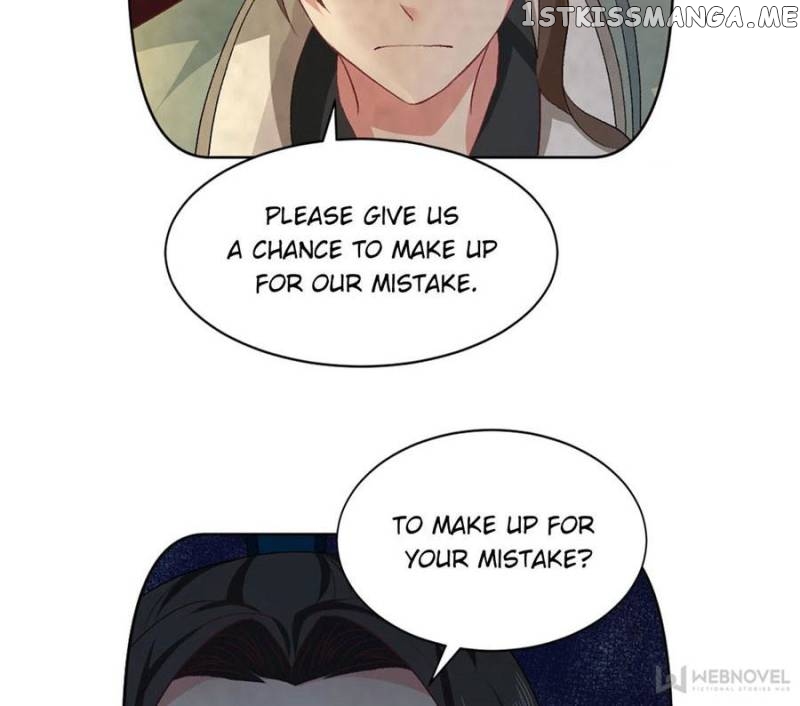 Reborn As A Dog chapter 24 - page 4