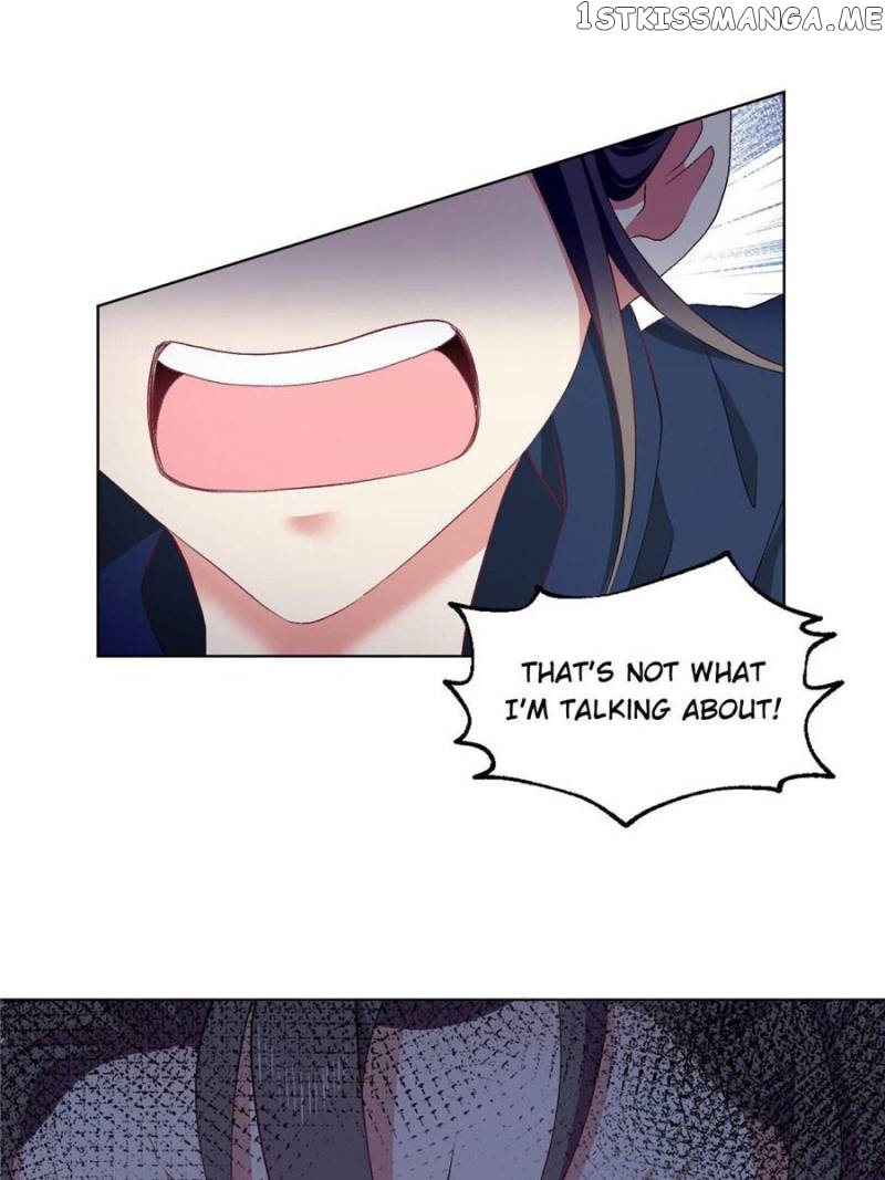 Reborn As A Dog chapter 24 - page 53