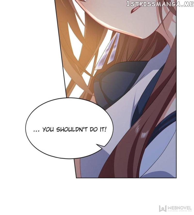 Reborn As A Dog chapter 24 - page 56