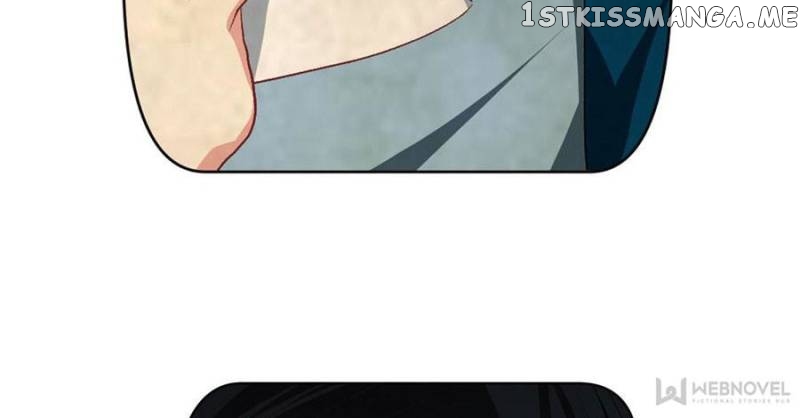 Reborn As A Dog chapter 24 - page 6