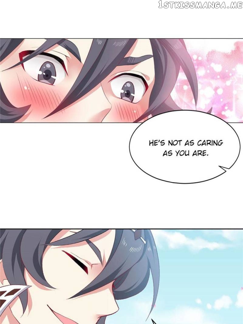 Reborn As A Dog chapter 24 - page 65