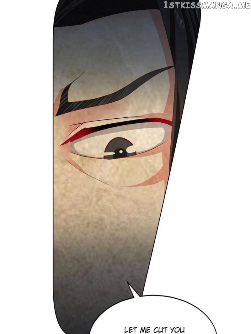Reborn As A Dog chapter 24 - page 7