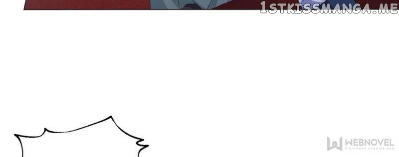 Reborn As A Dog chapter 24 - page 9
