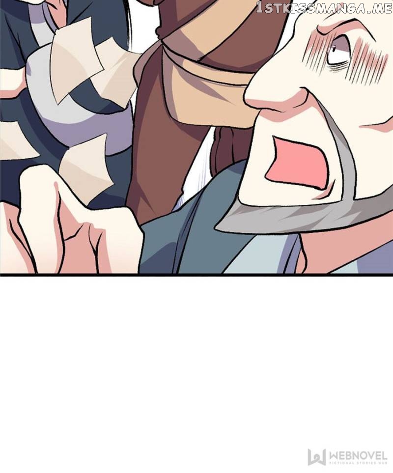 Reborn As A Dog chapter 8 - page 11