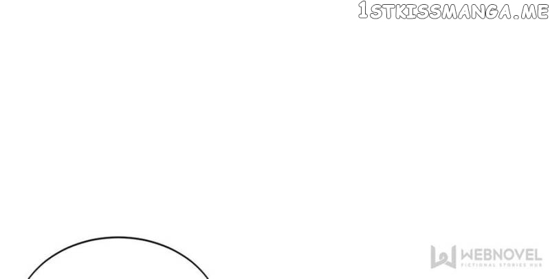 Reborn As A Dog chapter 8 - page 25