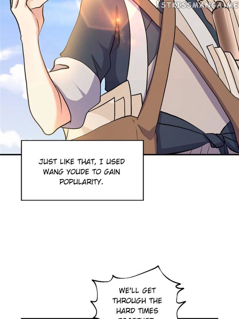 Reborn As A Dog chapter 8 - page 29