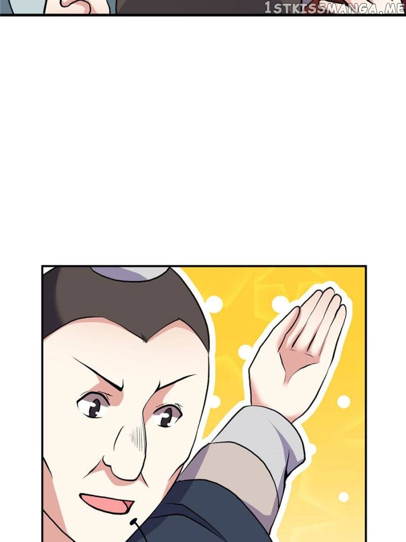 Reborn As A Dog chapter 8 - page 43