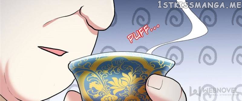 Reborn As A Dog chapter 8 - page 51