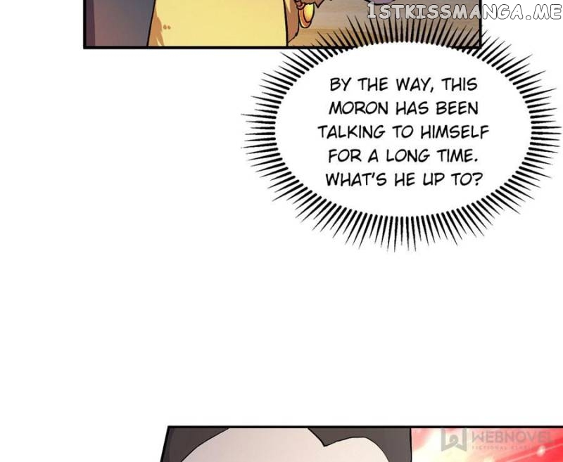 Reborn As A Dog chapter 8 - page 70