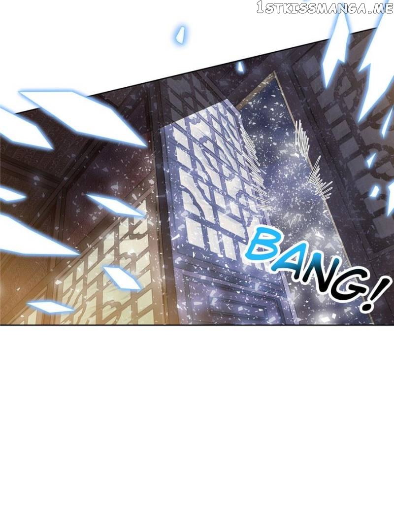 Reborn As A Dog chapter 8 - page 73
