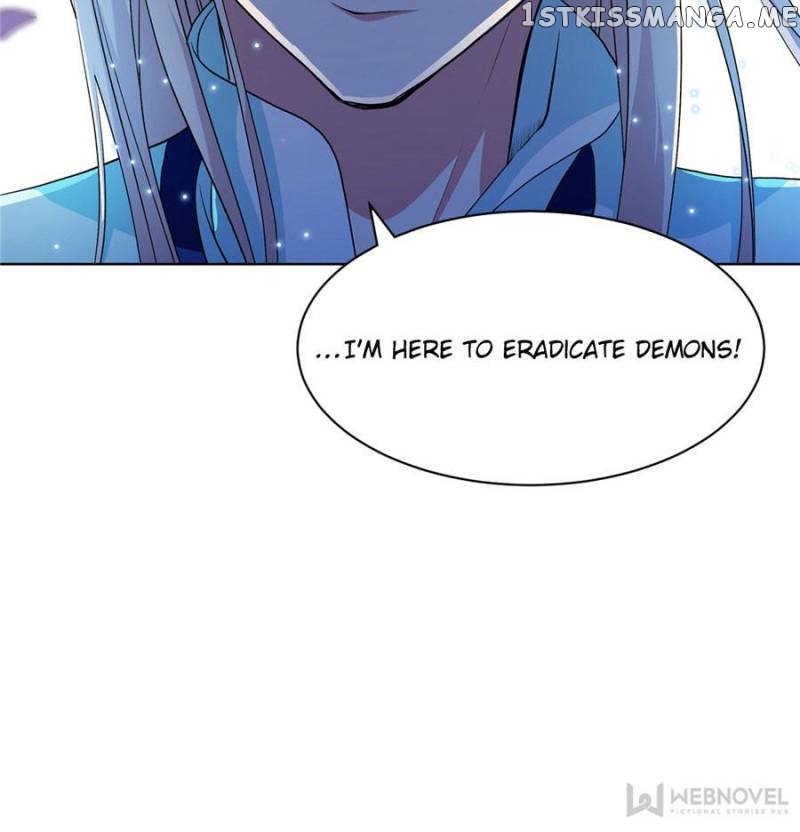 Reborn As A Dog chapter 8 - page 76