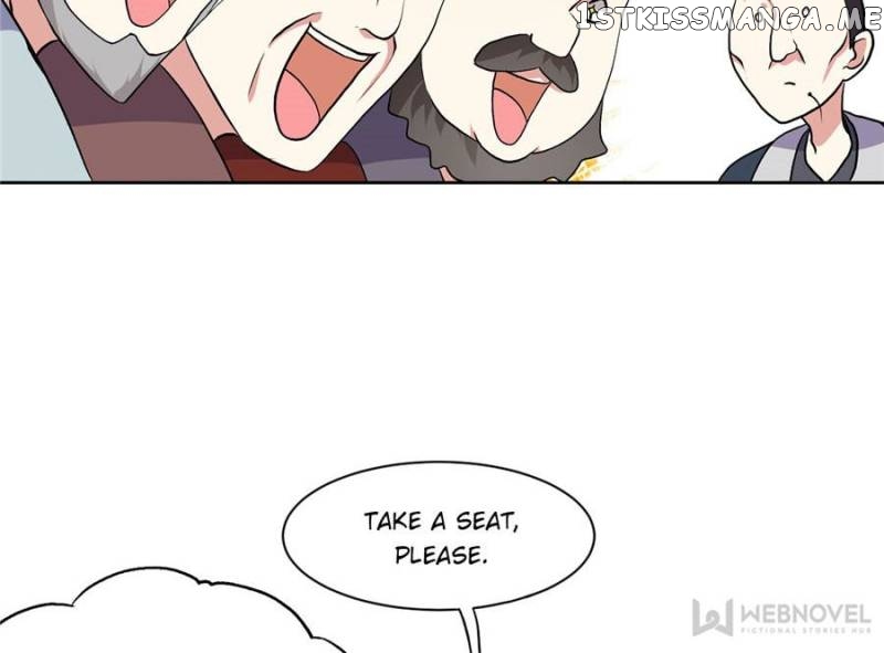 Reborn As A Dog chapter 7 - page 13