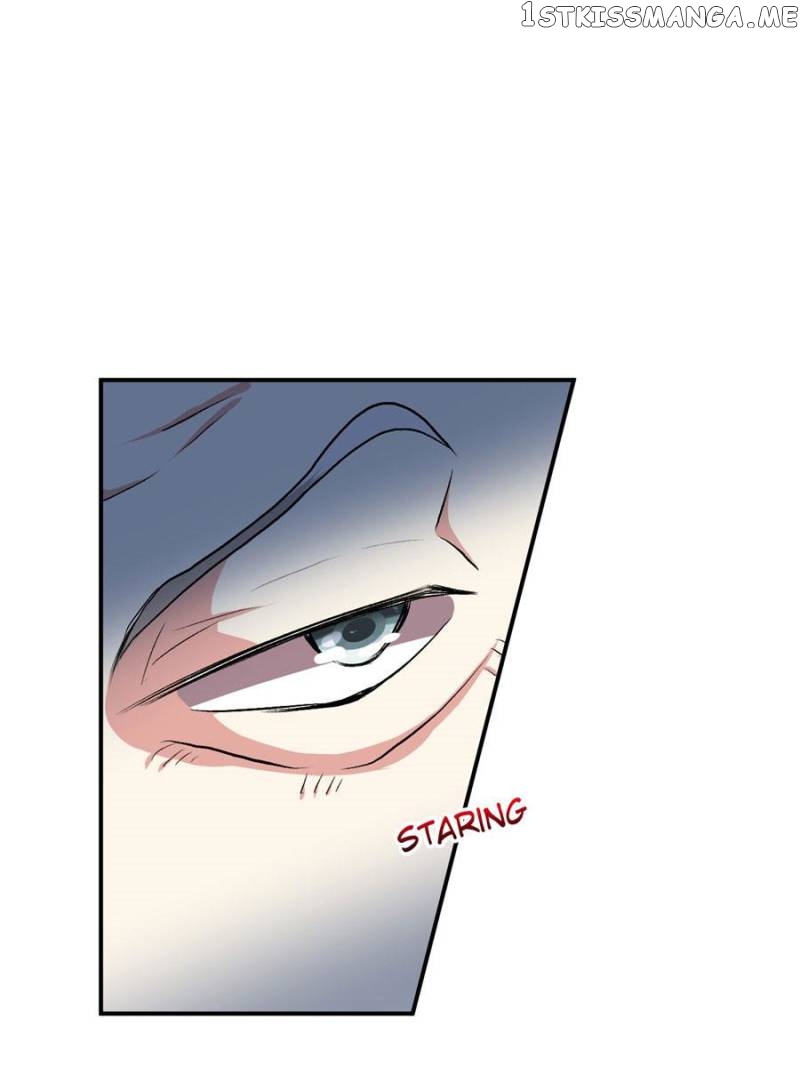 Reborn As A Dog chapter 7 - page 18