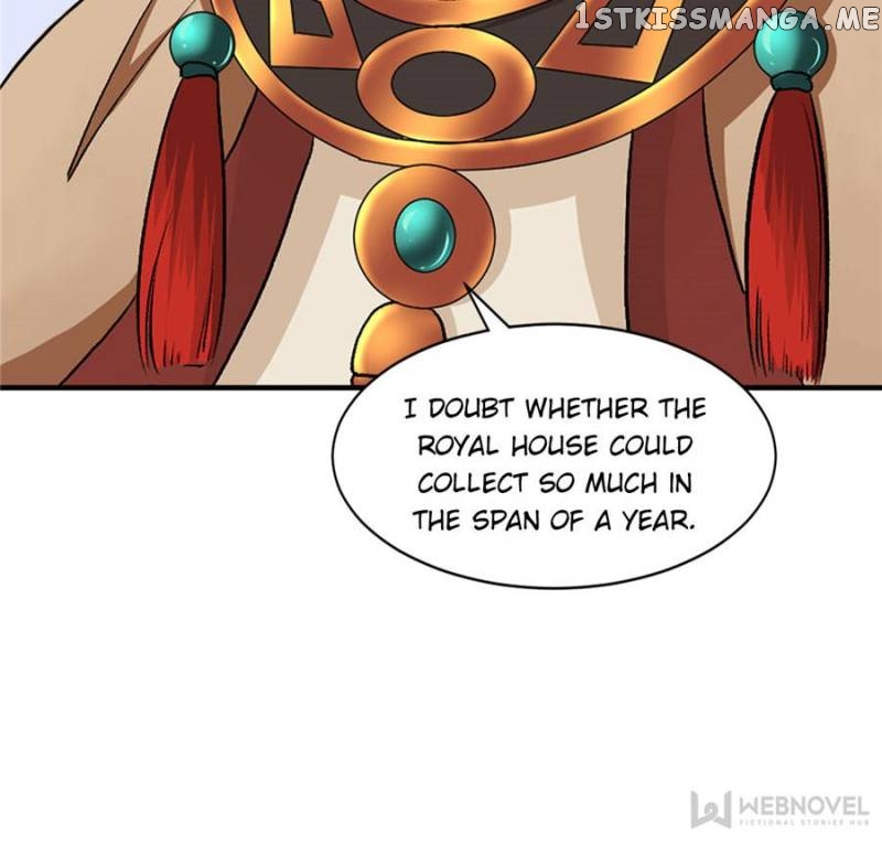 Reborn As A Dog chapter 7 - page 31