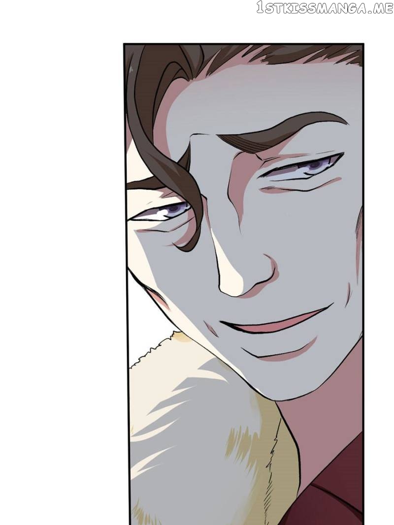 Reborn As A Dog chapter 7 - page 32