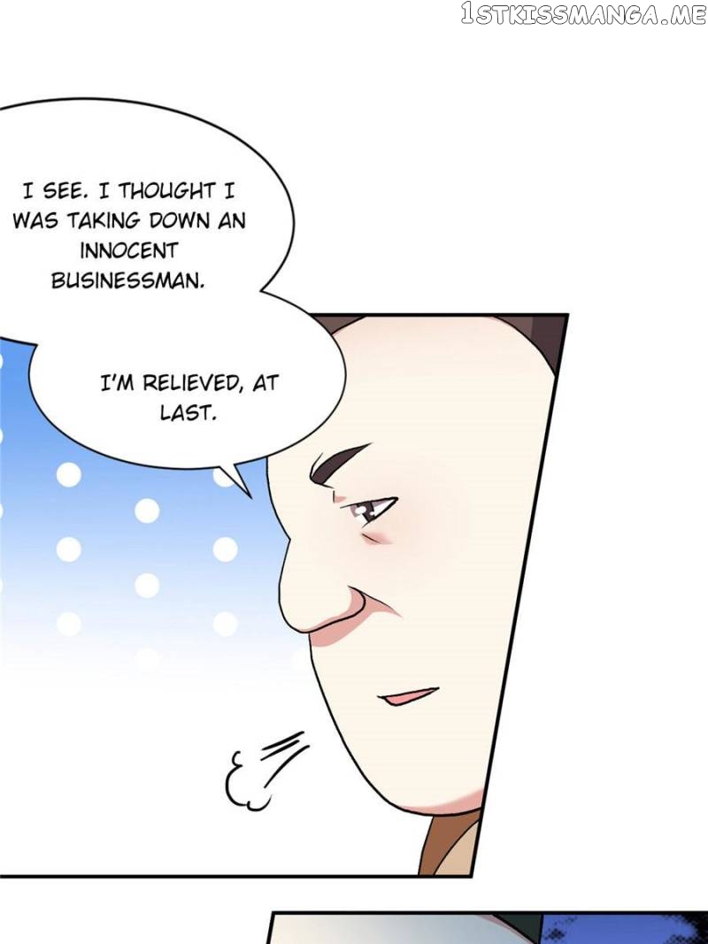 Reborn As A Dog chapter 7 - page 51
