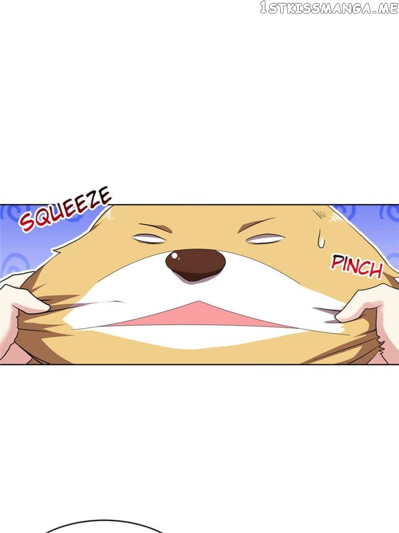 Reborn As A Dog chapter 7 - page 62