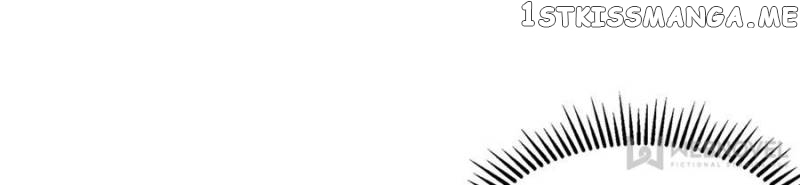 Reborn As A Dog chapter 7 - page 64
