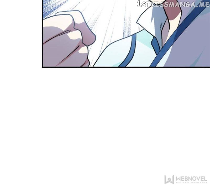 Reborn As A Dog chapter 7 - page 73