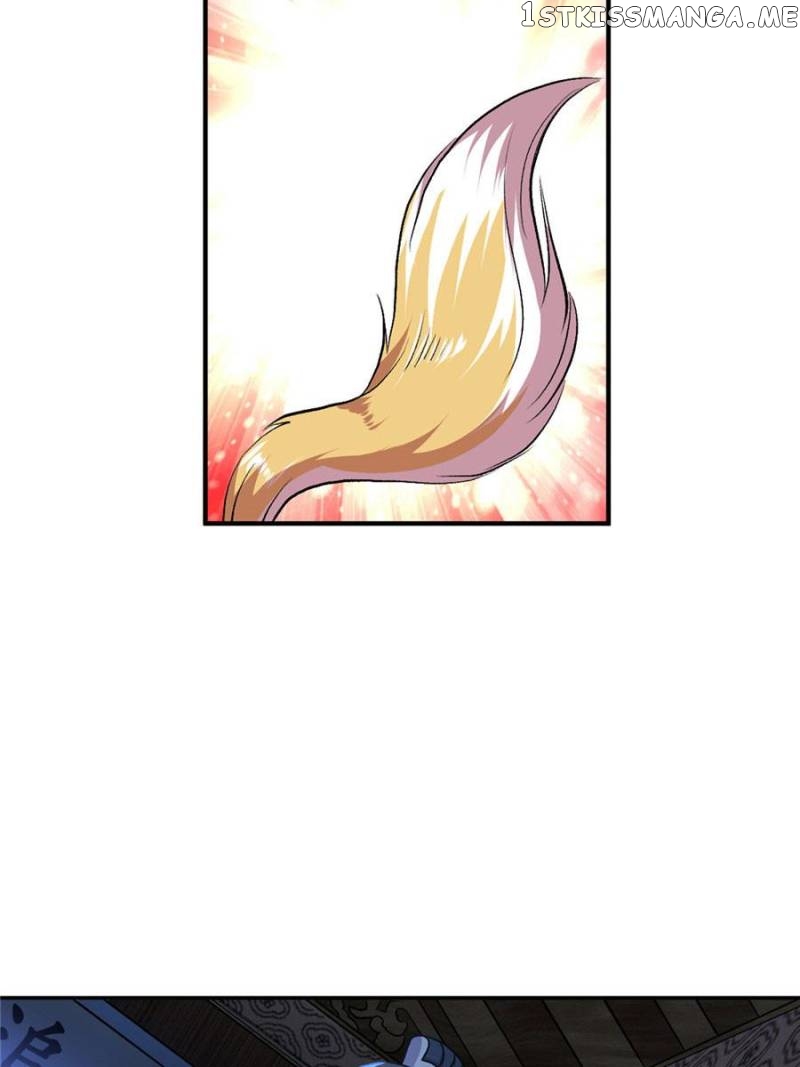 Reborn As A Dog chapter 6 - page 12