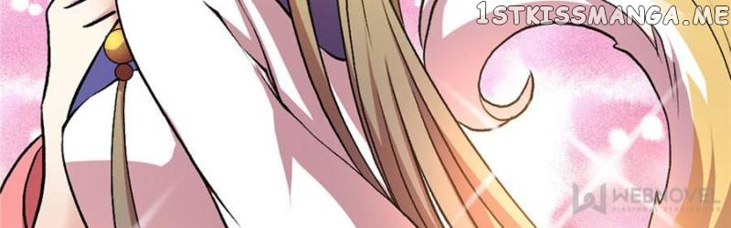 Reborn As A Dog chapter 6 - page 26