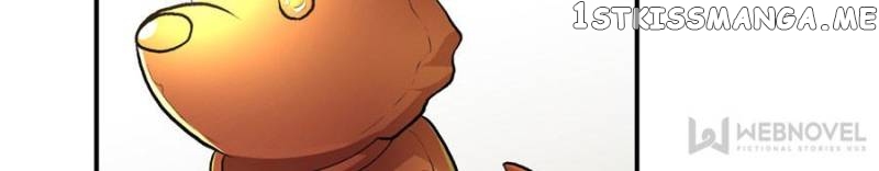 Reborn As A Dog chapter 6 - page 38