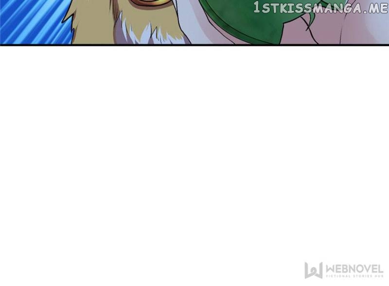 Reborn As A Dog chapter 6 - page 51