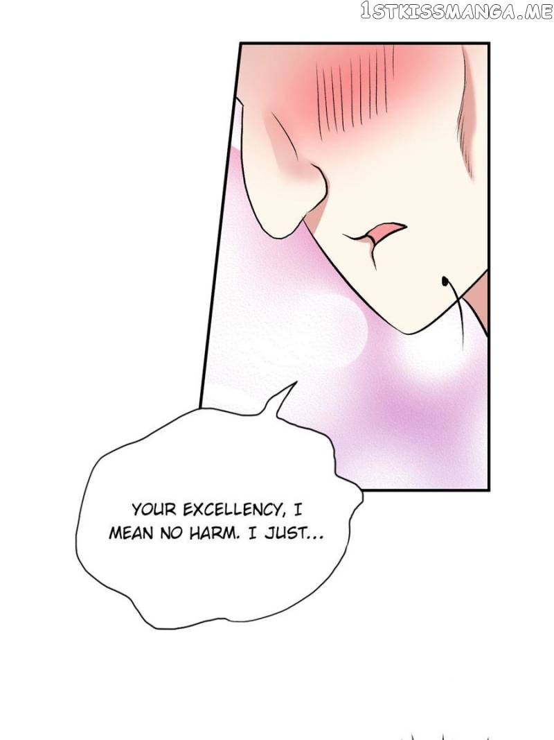Reborn As A Dog chapter 6 - page 52