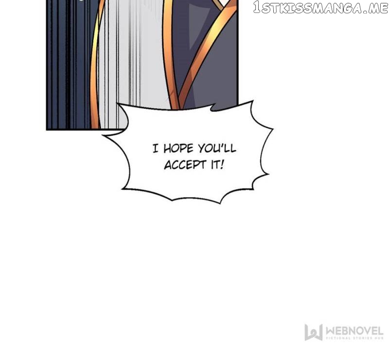 Reborn As A Dog chapter 6 - page 57
