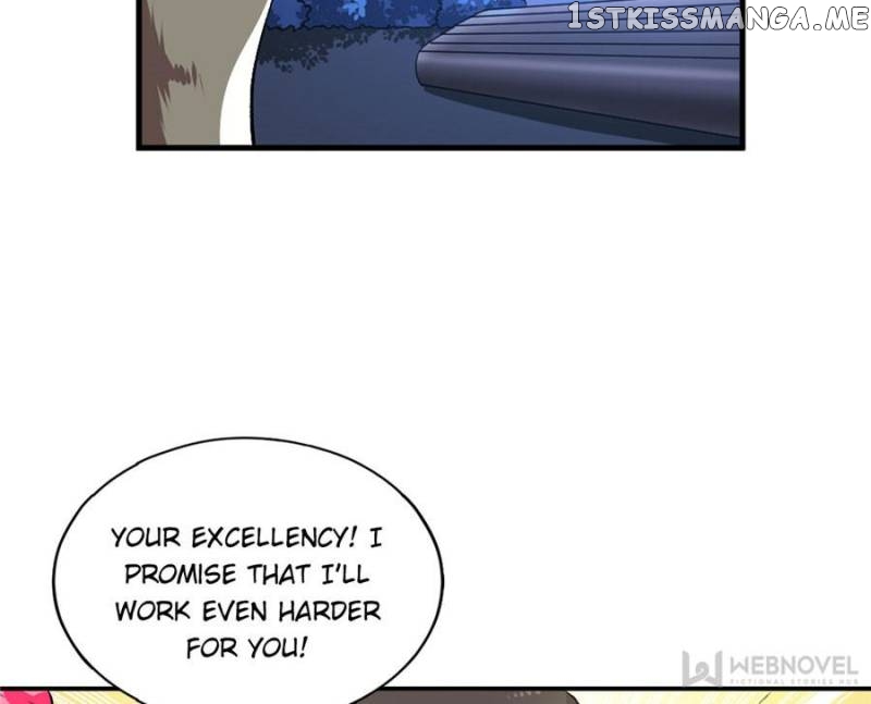 Reborn As A Dog chapter 6 - page 63
