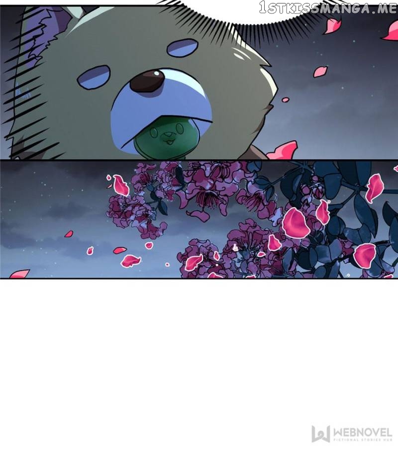 Reborn As A Dog chapter 6 - page 65