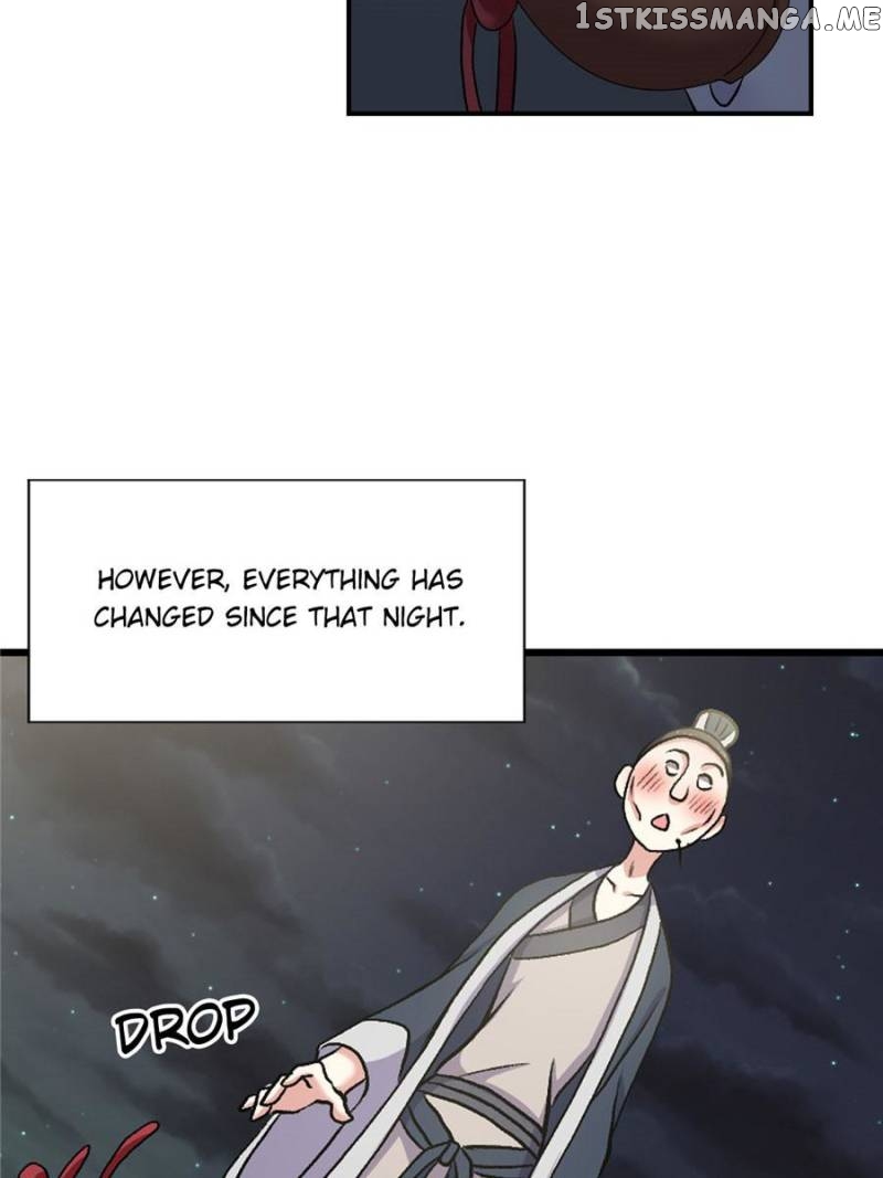 Reborn As A Dog chapter 6 - page 7
