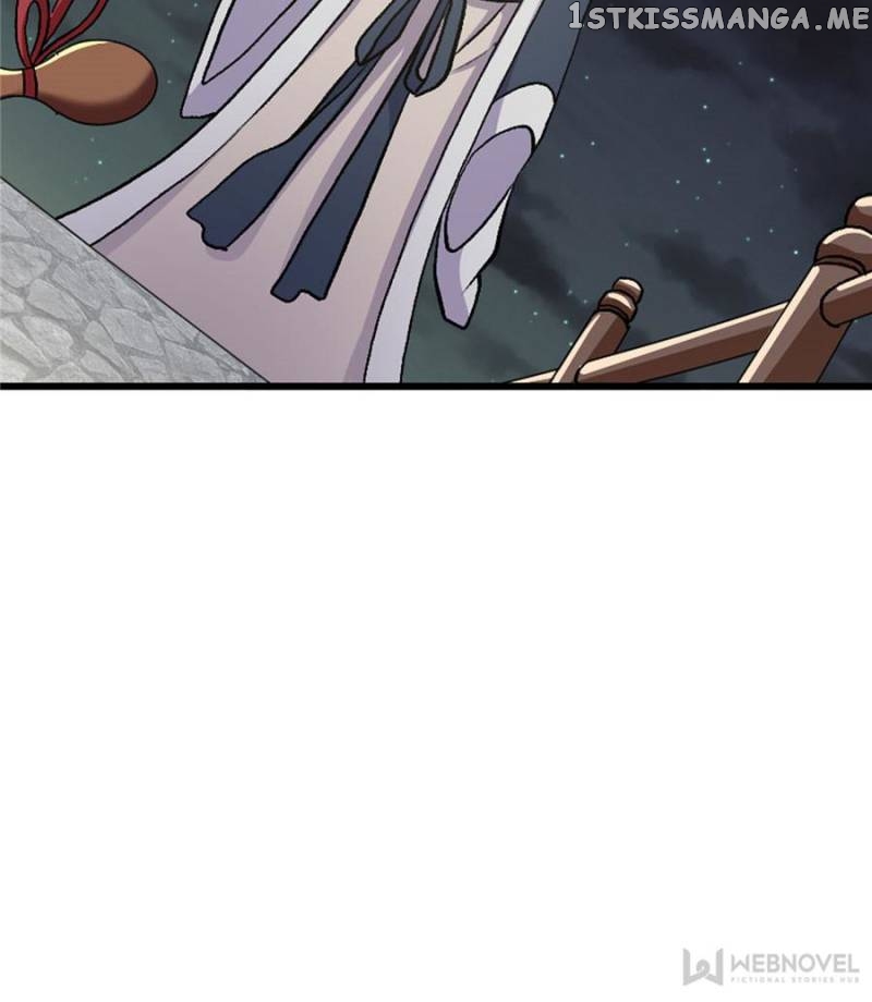 Reborn As A Dog chapter 6 - page 8