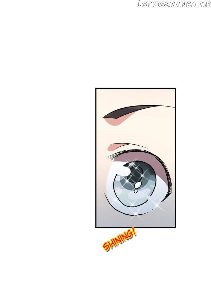Reborn As A Dog chapter 6 - page 9