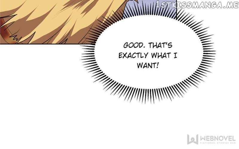 Reborn As A Dog chapter 5 - page 14