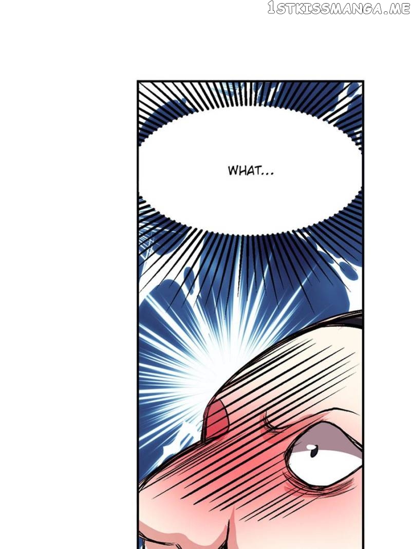 Reborn As A Dog chapter 5 - page 15
