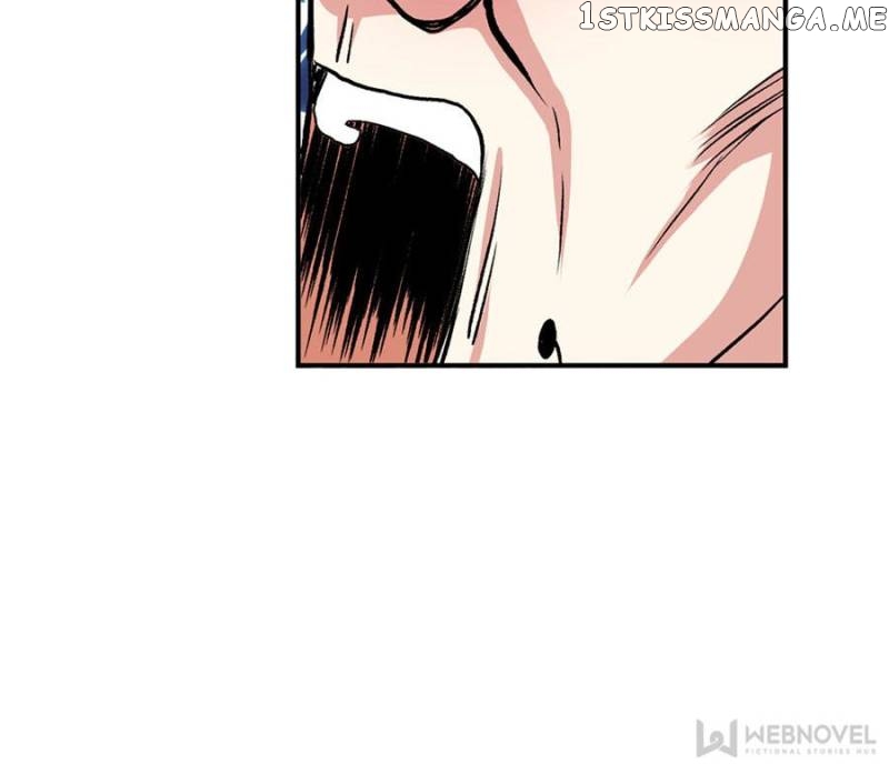 Reborn As A Dog chapter 5 - page 16
