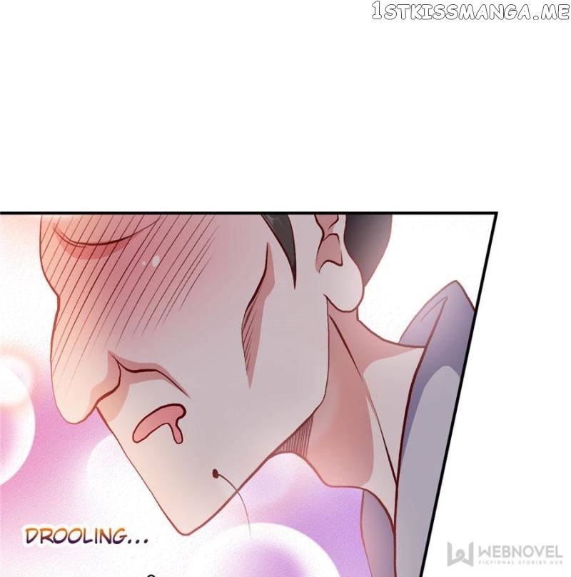 Reborn As A Dog chapter 5 - page 22